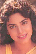 Juhi Chawla-14.09.07